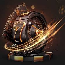 bj88 dota