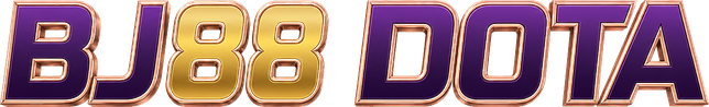 bj88 dota logo